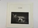 Joy Division - Closer - Vinyl LP UK 1st Press Translucent Green NM/NM
