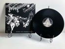 MOONBLOOD Taste Our German Steel  12