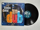 LP 33T TAPPA ZUKIE 