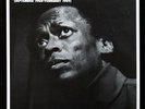 MILES DAVIS The Complete In A Silent Way Sessions 5 x LP MOSAIC MQ5-209 US 2001