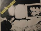 S****driver -Back with a bang 12