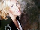 Agnetha Fältskog ?– A lp vinyl abba  0602537367900