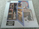 OASIS - Stop The Clocks / The Best Of(UK 2006 SEALED TRIPLE VINYL BOX SET )