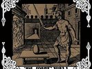 Third Ear Band - ALCHEMY