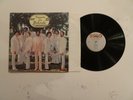 VG++/NM- BEAUTIFUL  Orquesta La Grande Self S/T LP ORIGINAL '77 SOLO IN SHRINK