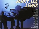 ORIGINAL SUN SINGLES 56 - 60 - JERRY LEE LEWIS
