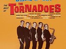 BEYOND THE SURF THE BEST OF T - TORNADOES THE