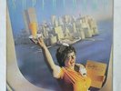 SUPERTRAMP-BREAKFAST IN AMERICA- VINILE LP-Prima Stampa italiana 1979