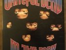Grateful Dead   In The Dark LP   AL-8452   Club Edition