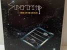 Supertramp Crime Of The Century Original Master Recording Vinyl Record LP
