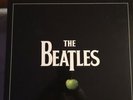 The Beatles Stereo Vinyl 2012 Box New Sealed