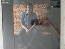 JOHN PRINE Self-Titled Debut Album Orange Colored Vinyl Me, Please LP Sealed VMP