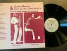 David Murray & Low Class Conspirancy vol.2 w.Butch Morris-Fred Hopkins Circle