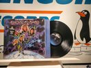 Europe  The Final Countdown LP In Shrink & Hype  Now Shipping Worldwide