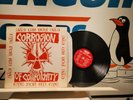 Corrosion of Conformity  Eye for an Eye LP  Now Shipping Worldwide