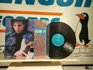 Joe Satriani  Dreaming #11 EP In Shrink  Now Shipping Worldwide