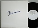 Thelonious Monk Trio Prestige 142 10