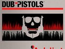 DUB PISTOLS-Addict VINYL NEW