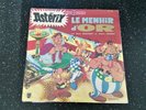 RARE LIVRE-DISQUE 33 TOURS PHILIPS 