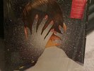 Highly Suspect - Mister Asylum vinyl