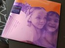 Smashing Pumpkins - Siamese Dream; Sealed Double LP; Today, Disarm, Cherub Rock