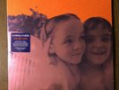 The Smashing Pumpkins Siamese Dream Vinyl LP 180 gram NEW SEALED