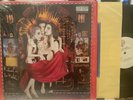 JANES ADDICTION....RITUAL DE LO HABITUAL/1990 ORIGINAL PRESS LP
