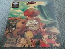 OASIS - Dig Out Your Soul(UK 2008 SEALED 1ST PRESS DOUBLE VINYL ALBUM / MINT )