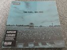OASIS - Time Flies...1994-2009(UK 2010 SEALED 5LP VINYL BOX SET / MINT )