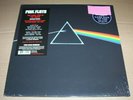 Dark Side of the Moon -Pink Floyd  Vinyl Gatefold LP Record 2016 *NEW* PFRLP8