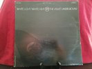 THE VELVET UNDERGROUND,WHITE LIGHT/WHITE HEAT,1968 VERVE RECORDS V6-5046