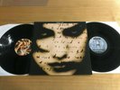 MARILLION....BRAVE....RARE 1994 UK ISSUE ALBUM...EMI...7243 8 280321 8