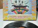 The Beatles Magical Mystery Tour Vinyl Record Lp Oz Release