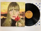 Joni Mitchell Clouds Vinyl LP Reprise RS 6341 US PRESS GF NM/NM