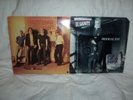 2 LP's from THE SAINTS,  (I'm) Stranded, & Prodigal Son.