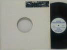 Deftones ?– Unreleased Rare Trax LP Japan Korn Slipknot System Of A Dawn