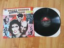 THE ROCKY HORROR PICTURE SHOW MOVIE SOUNDTRACK ODE SP 77031 / 1975