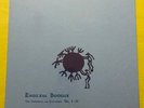 Endless Boogie The Gathered And Scattered Vinyl Box Set