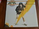 AC/DC 