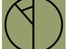 Yard Act - Dark Days / Peanuts Peanut colour Vinyl Ltd to 100 pre order