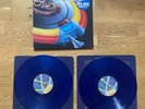 ELO Out Of The Blue - Special Edition Gatefold Vinyl VG