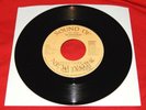 KINKY FOXX So Different vocal/ins RARE 7