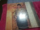JERRY RIVERA ABRIENDO PUERTAS CBS  ORIG  LATIN SALSA LP