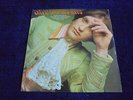 Dave Davies - Dave Davies Hits 1967 UK EP PYE MOD PSYCH THE KINKS