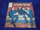 The Swinging Blue Jeans - It's So Right 1964 FRANCE EP LA VOIX DE SON