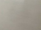 THE BEATLES White album  Vinyl Album Double LP 1968