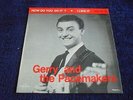 Gerry And The Pacemakers - How Do You Do It 1964 FRANCE EP COLUMBIA