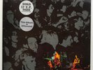 UK SUBS Crash Course PURPLE LP + Export Only 12