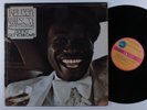 REUBEN WILSON Got To Get Your Own CADET LP VG+