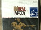 SEALED MUSIC MATTERS Blue Note 180g 45rpm MCCOY TYNER THE REAL MCCOY